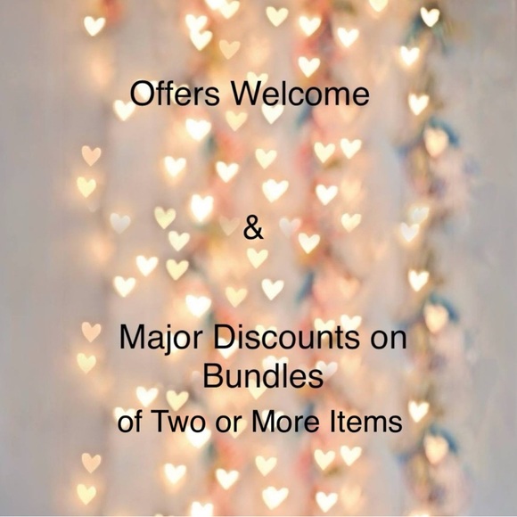 Seraphine Botanical First Light Superfine Ultra Beaming Highlighter Melon Sorbet - Picture 6 of 6